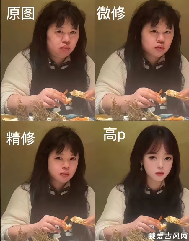 1000124846.jpg